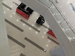 -凯德广场(武胜路店)