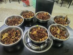 -贵阳李氏息烽阳朗鸡(民生路店)