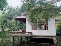 -广州兰圃