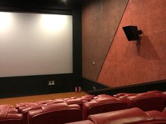 -卢米埃影城(苏州园区华润杜比全景声激光店)