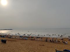 -幸福门