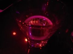 -HiIbiza酒吧