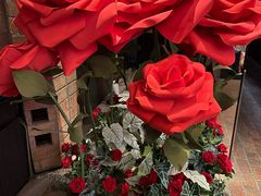 -LES ELITES 英集荟(南京西路店)