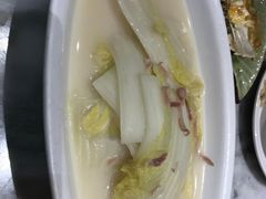 -燕云楼(云南路店)