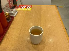 -食其家·牛丼咖喱(太阳宫店)