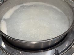 -粤顺渔坊·中山脆肉鲩火锅(清湖店)