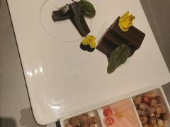 -四川饭店(长白店)