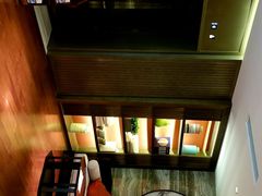 -同庆楼(金宝汇店)