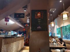 -大雄寿司(中华广场店)