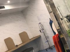 -伟伟宠物医院·CT影像中心·瑞派犬猫综合性门诊(汉口总院)