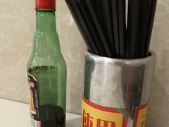 -芬芳甜品(东风西路店)