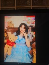 -左岸摄影写真(天津旗舰店)