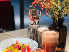 -阿妮叶李(光谷世界城店)