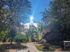 -惠州金海湾嘉华度假酒店