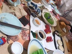 -点都德(千灯湖环宇城店)