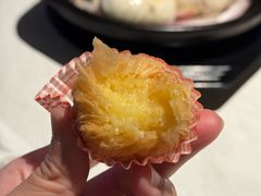 -相思林金岛饭店(青山湖店)