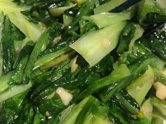 -客家汇·客家传承菜(水库店)