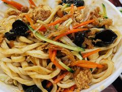 -九河居(荔湾路店)