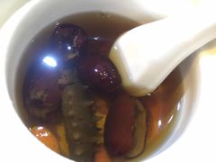 -广迎居老正兴菜馆
