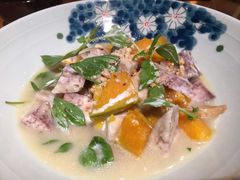QQ图片20150730221311-天水蔬食料理(树德之光店)