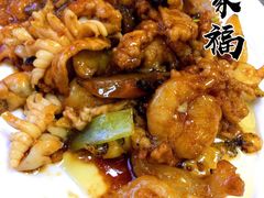 -林之六八·6886大连老菜馆