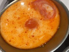 -红鼎豆捞·非遗鲍皇汤火锅(宝丰路店)