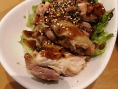 -武汉香格里拉大酒店·香宫中餐厅