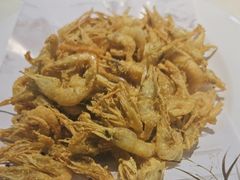 -潇湘码头·鲜湘菜(清河店)