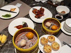 -曲水兰亭(北京四惠店)