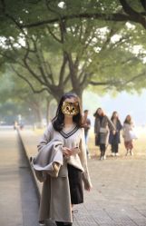点击看大图 -蚂蚁造型沙龙