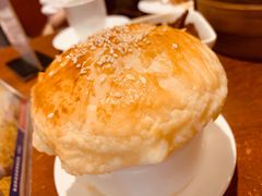 -北海金昌开元名都大酒店·四季轩中餐厅