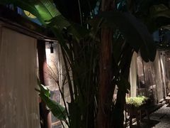 -都氏家DUSJOY(翡翠城店)