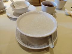 -利苑酒家(华熙国际店)