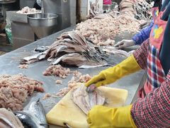 -荣泰市场(二马路店)