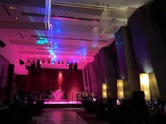 -云·酷 Atmosphere(国贸大酒店)