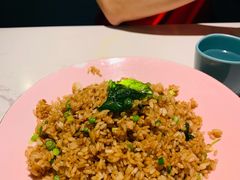 -米多分·越南小馆(南海万科广场店)