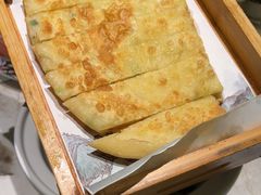 -峰厨大鱼泡饼·天津菜(西青大学城店)