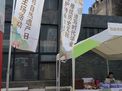 -西湖楼禧园·宴会聚餐(三一大道店)