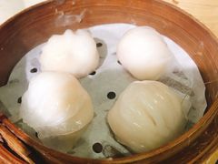 -添好运点心专门店(北角店)