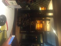 贴阁碧(百丈东路店)-贴阁碧(百丈东路店)