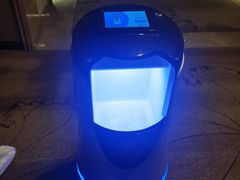 -广交会威斯汀酒店