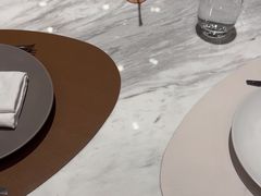 -窗外西餐厅(普罗理想国店)