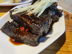 -乡亲鹅肉城(昆山店)