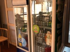 -三和屋日式海鲜锅料理(启航大厦店)