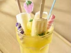 -手选潮汕鲜牛肉火锅(二七广场店)