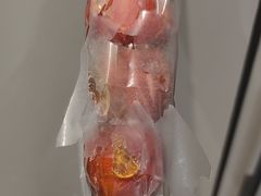 -盒马鲜生(大成店)