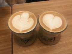 -Cafe Villa