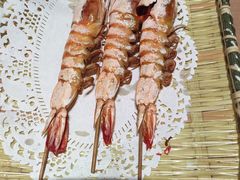 -映像威海·海鲜味道(经区店)