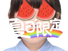 -方快-照相馆(君欣时代广场店)