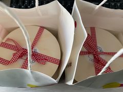 -发酵食堂(屏风街店)